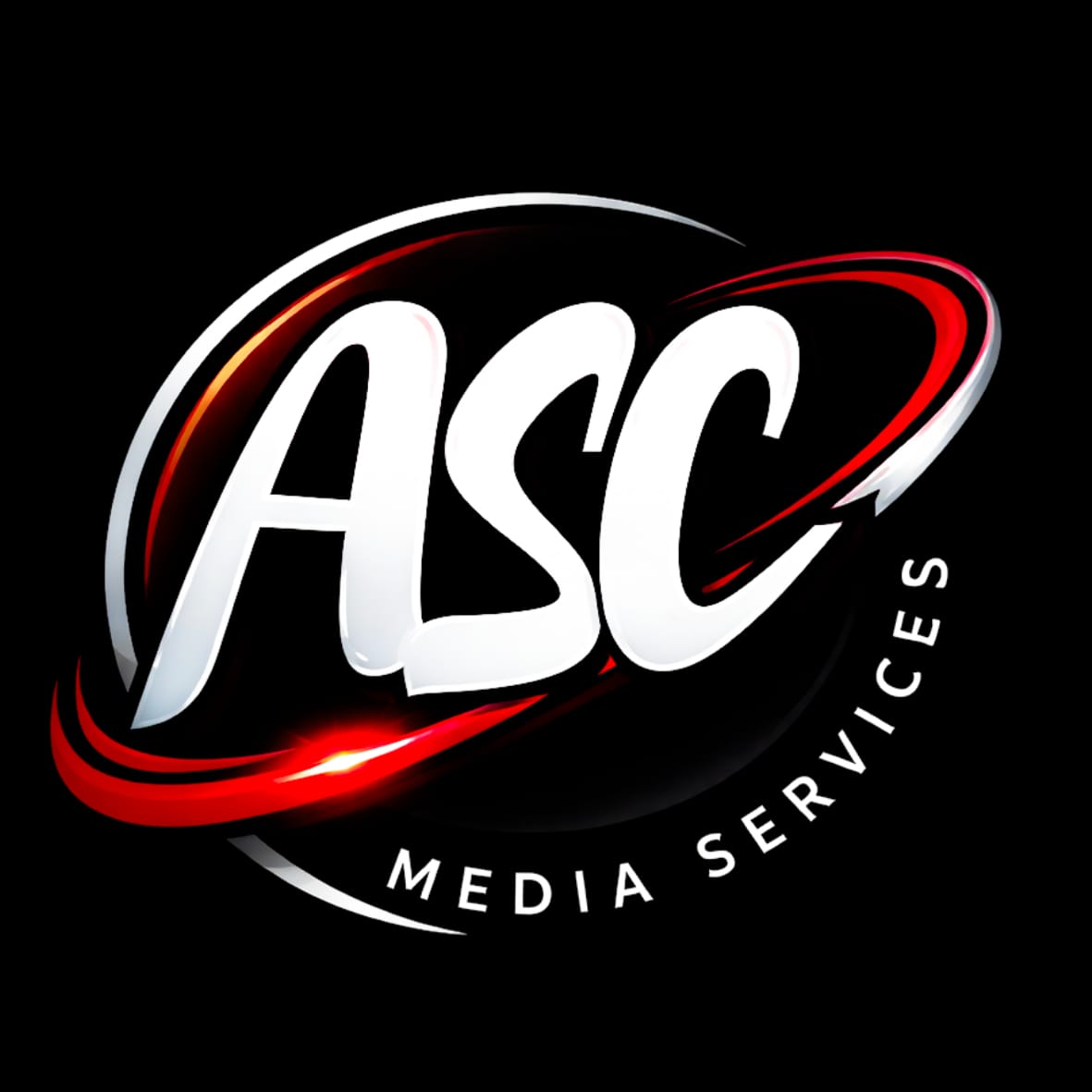 ASC Media Services